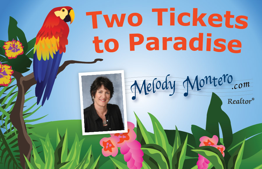 2-tickets-to-paradise