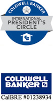 Coldwell Banker Real Estate